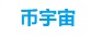 大门交易所下载